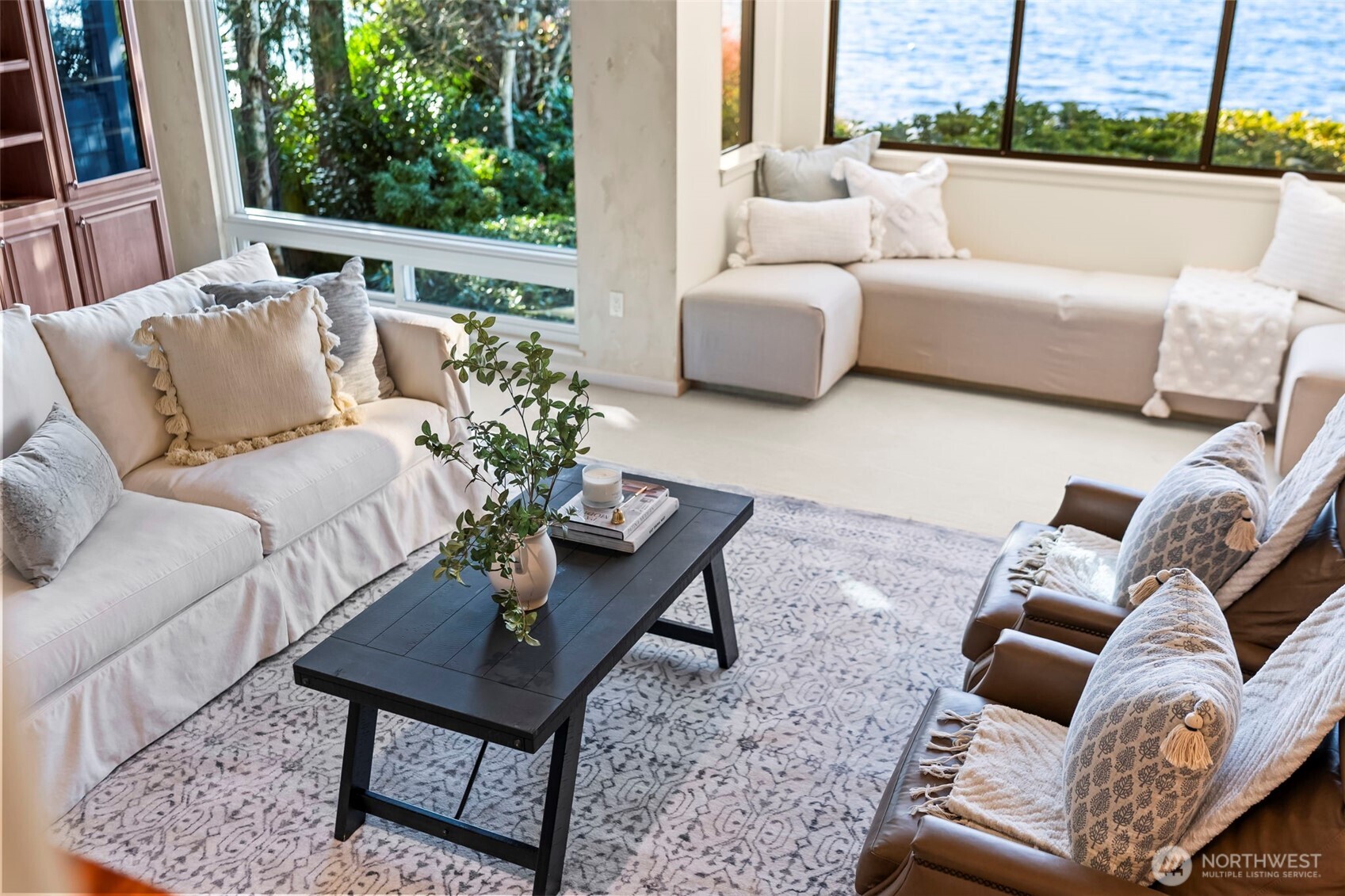 710 42nd Avenue NW, Gig Harbor, WA 98335