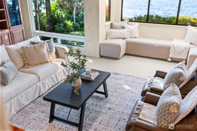 710 42nd Avenue NW, Gig Harbor, WA 98335 - Photo 7