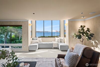 710 42nd Avenue NW, Gig Harbor, WA 98335 - Photo 8