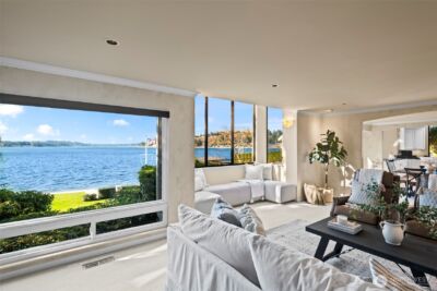 710 42nd Avenue NW, Gig Harbor, WA 98335 - Photo 9