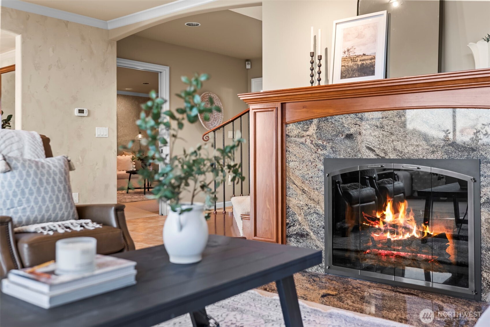 710 42nd Avenue NW, Gig Harbor, WA 98335