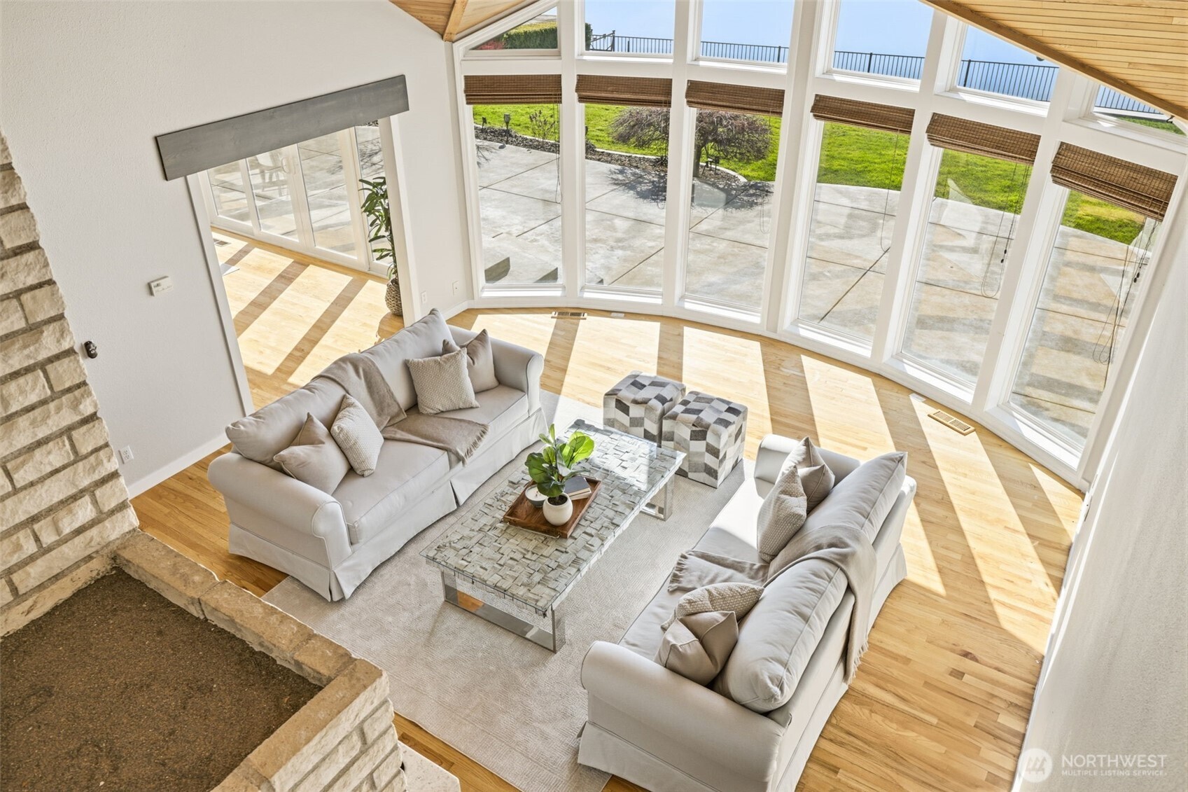 3417 204th Avenue Ct E, Lake Tapps, WA 98391