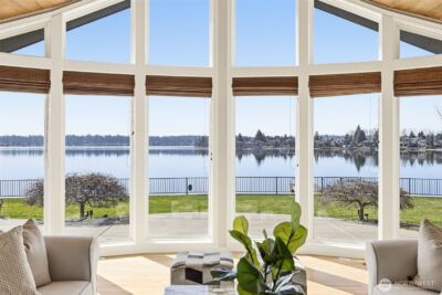 3417 204th Avenue Ct E, Lake Tapps, WA 98391 - Photo 12