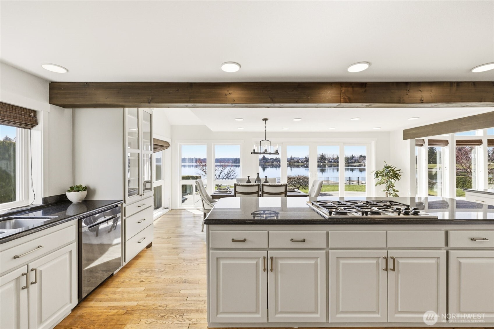 3417 204th Avenue Ct E, Lake Tapps, WA 98391