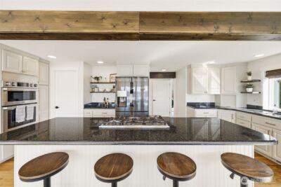 3417 204th Avenue Ct E, Lake Tapps, WA 98391 - Photo 15