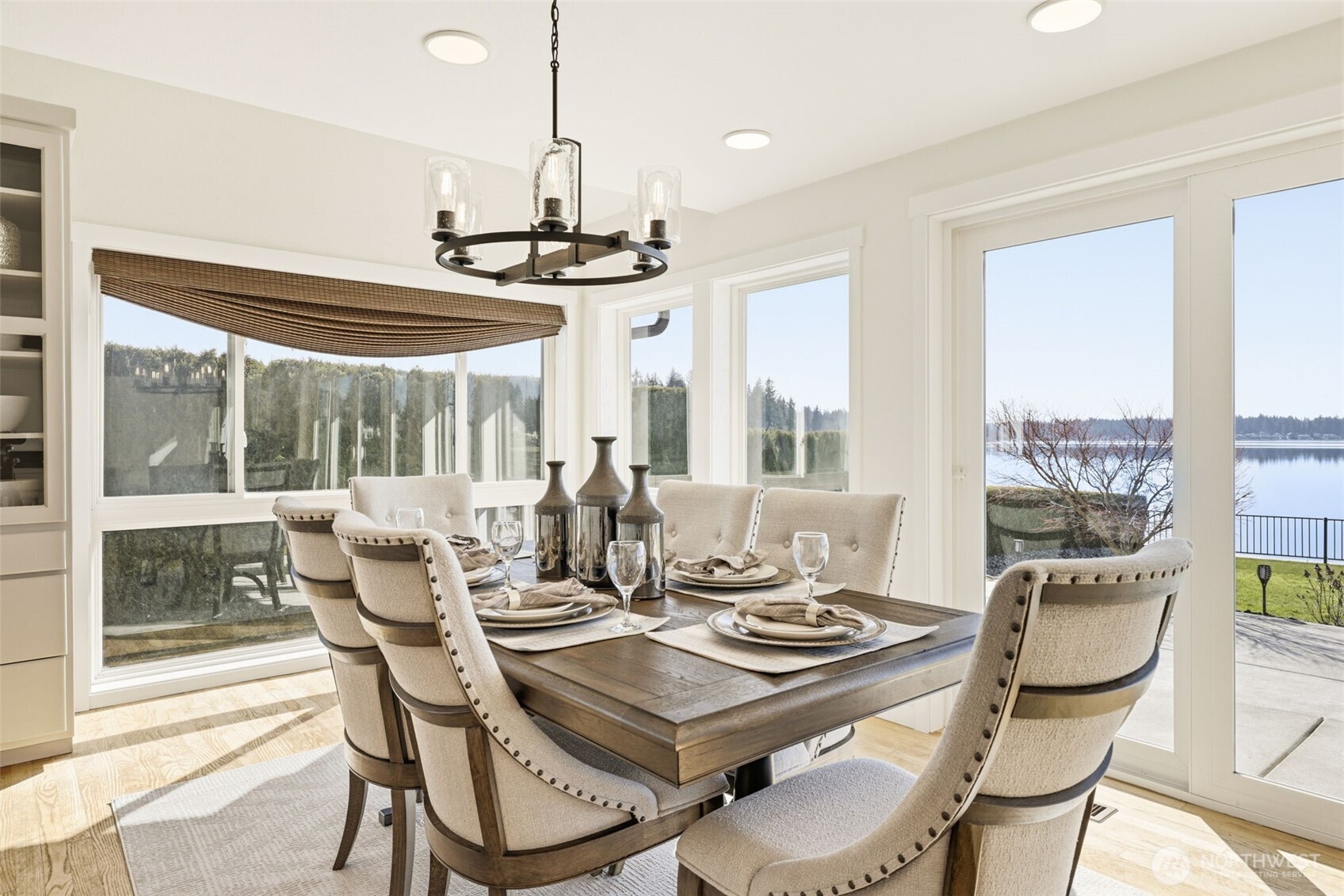 3417 204th Avenue Ct E, Lake Tapps, WA 98391