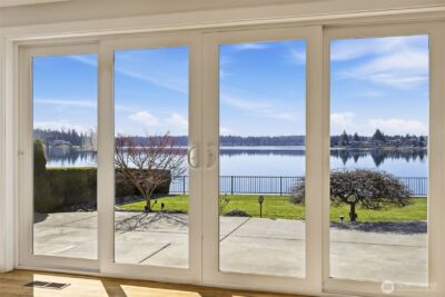 3417 204th Avenue Ct E, Lake Tapps, WA 98391 - Photo 17