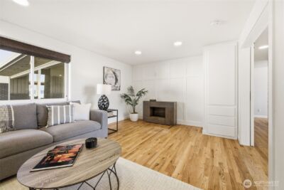 3417 204th Avenue Ct E, Lake Tapps, WA 98391 - Photo 18