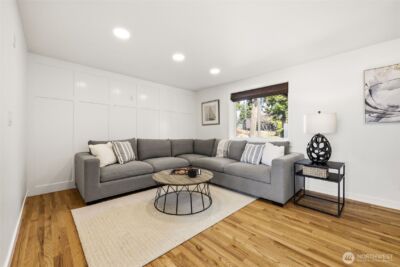 3417 204th Avenue Ct E, Lake Tapps, WA 98391 - Photo 19