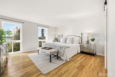 3417 204th Avenue Ct E, Lake Tapps, WA 98391 - Photo 20