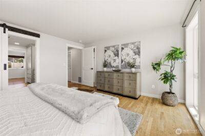 3417 204th Avenue Ct E, Lake Tapps, WA 98391 - Photo 21