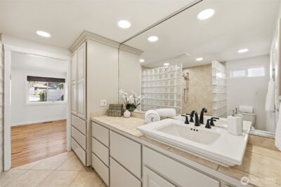 3417 204th Avenue Ct E, Lake Tapps, WA 98391 - Photo 23