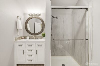 3417 204th Avenue Ct E, Lake Tapps, WA 98391 - Photo 25