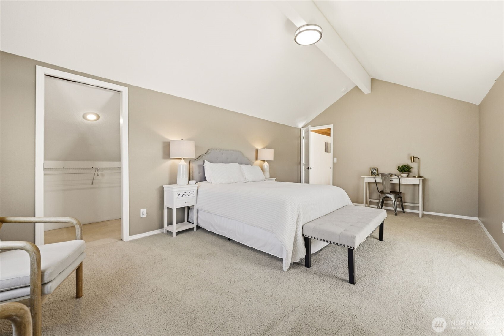 3417 204th Avenue Ct E, Lake Tapps, WA 98391