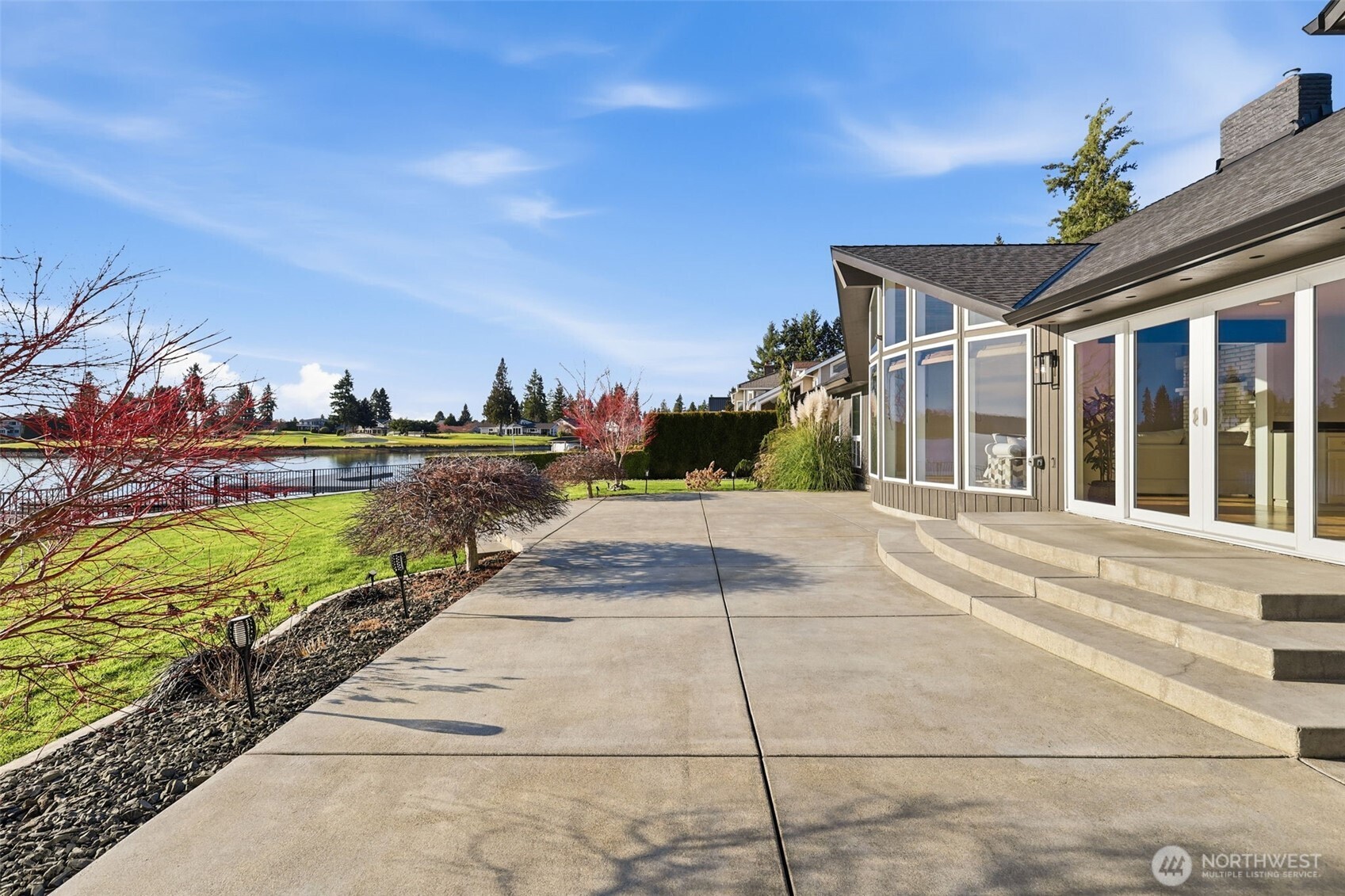 3417 204th Avenue Ct E, Lake Tapps, WA 98391