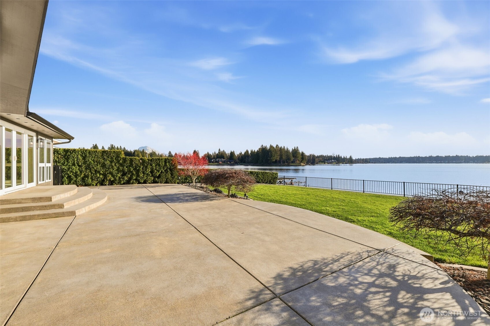 3417 204th Avenue Ct E, Lake Tapps, WA 98391