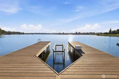 3417 204th Avenue Ct E, Lake Tapps, WA 98391 - Photo 29