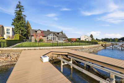 3417 204th Avenue Ct E, Lake Tapps, WA 98391 - Photo 30