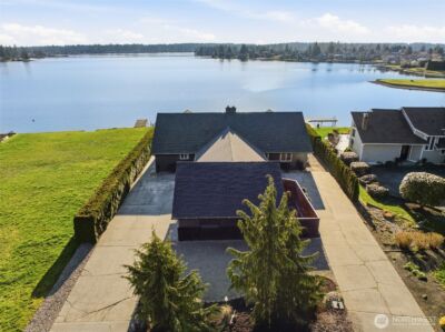 3417 204th Avenue Ct E, Lake Tapps, WA 98391 - Photo 3