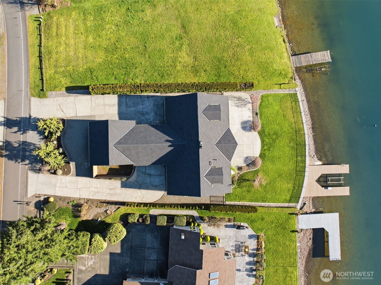 3417 204th Avenue Ct E, Lake Tapps, WA 98391