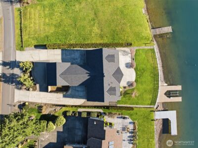 3417 204th Avenue Ct E, Lake Tapps, WA 98391 - Photo 31