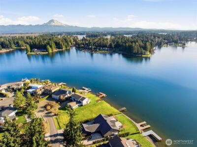 3417 204th Avenue Ct E, Lake Tapps, WA 98391 - Photo 32