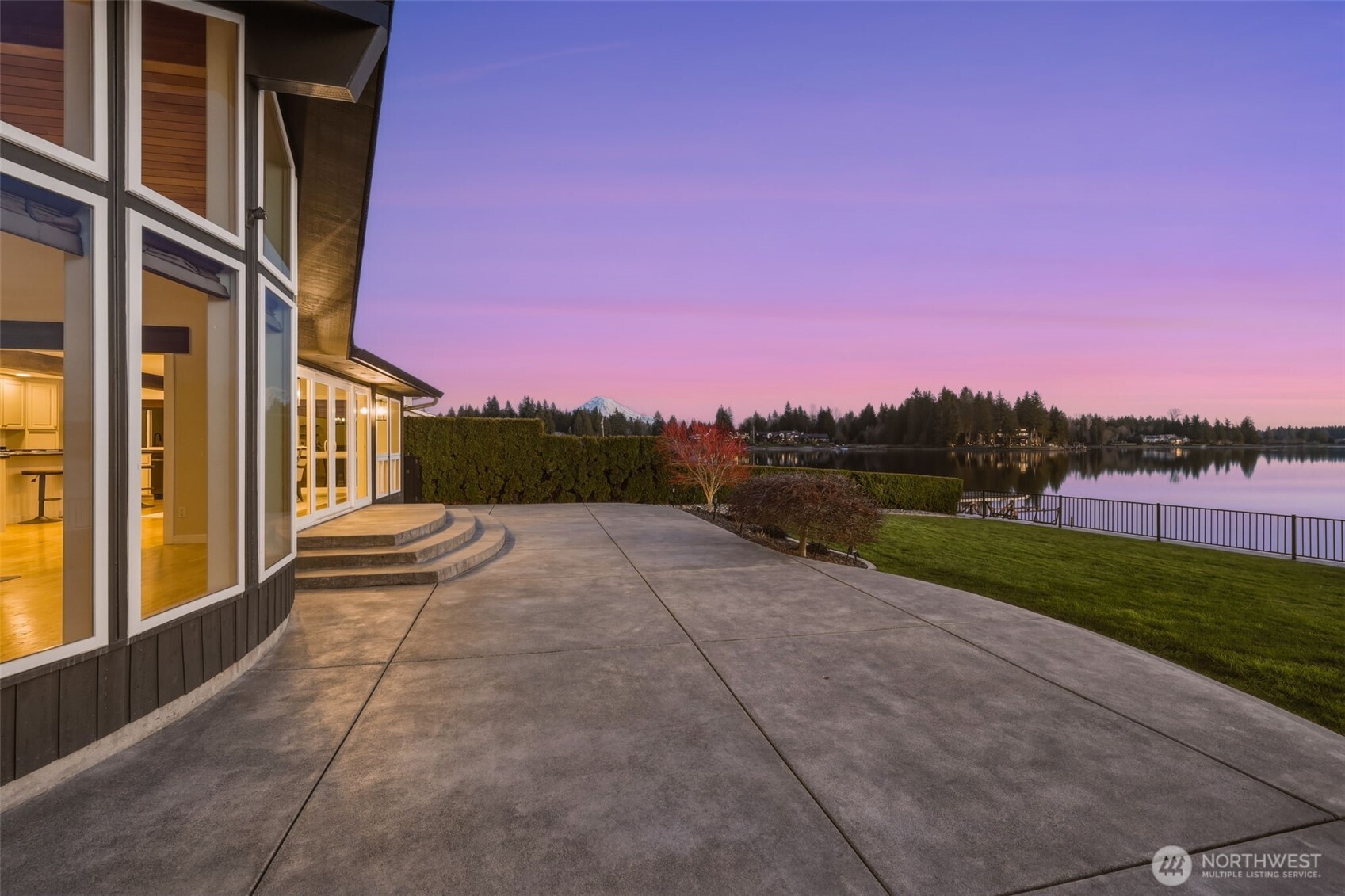 3417 204th Avenue Ct E, Lake Tapps, WA 98391