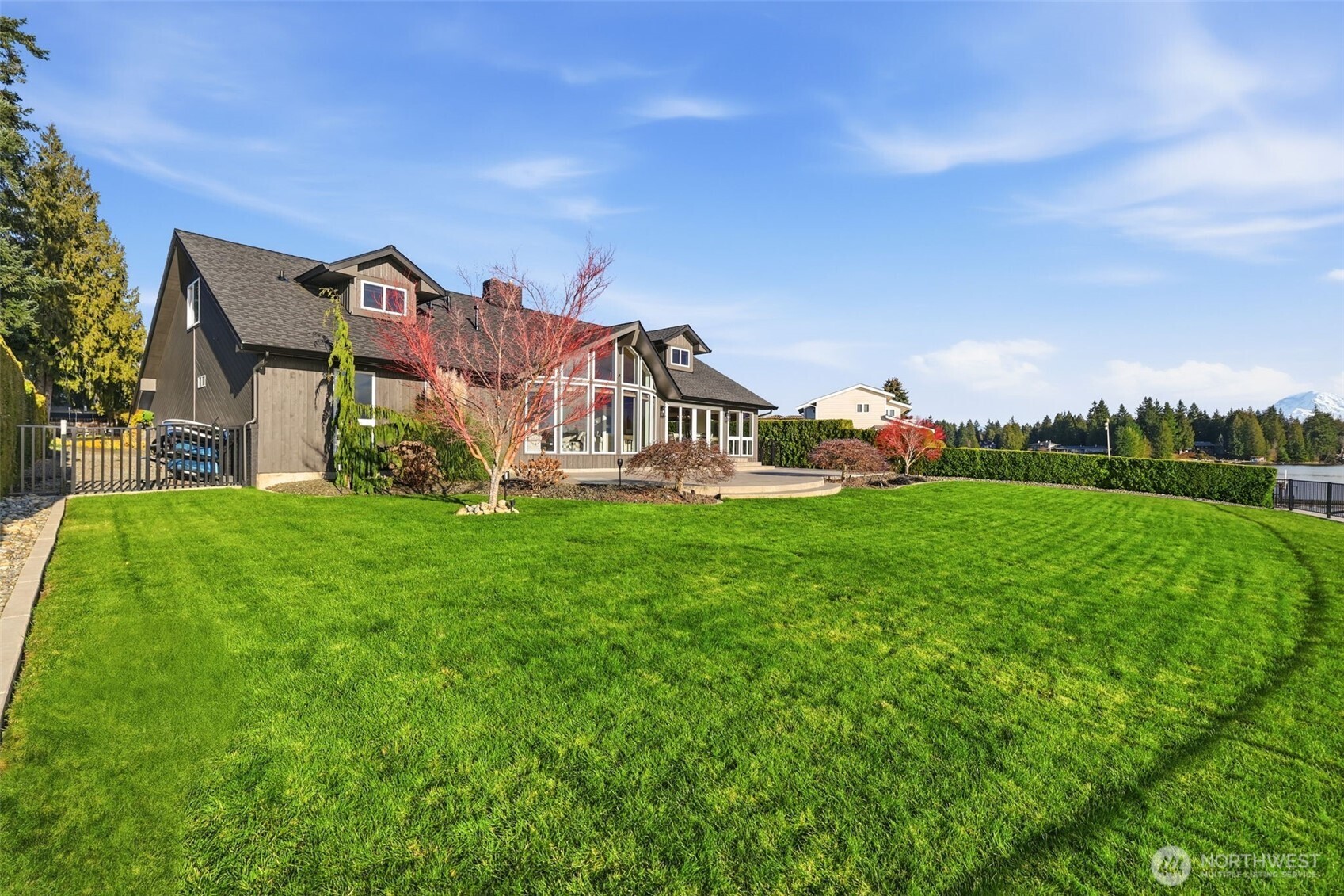 3417 204th Avenue Ct E, Lake Tapps, WA 98391