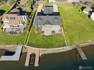 3417 204th Avenue Ct E, Lake Tapps, WA 98391 - Photo 36