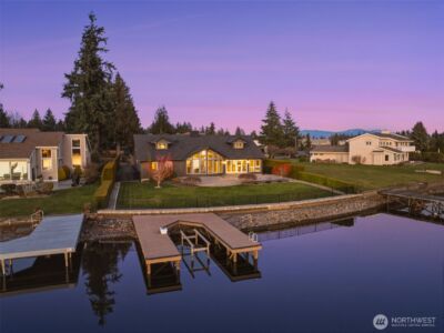 3417 204th Avenue Ct E, Lake Tapps, WA 98391 - Photo 37