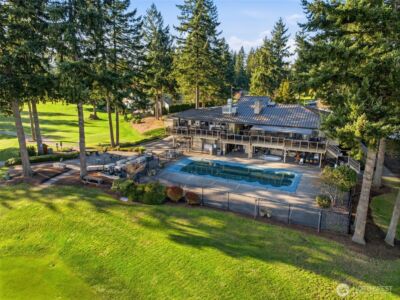 3417 204th Avenue Ct E, Lake Tapps, WA 98391 - Photo 40