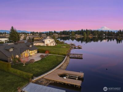 3417 204th Avenue Ct E, Lake Tapps, WA 98391 - Photo 4