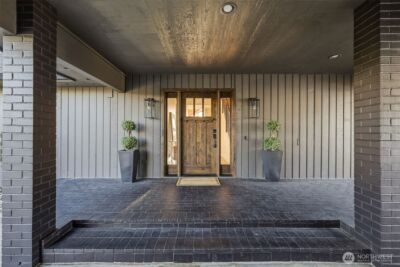 3417 204th Avenue Ct E, Lake Tapps, WA 98391 - Photo 5