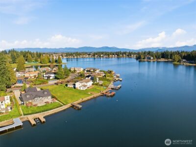 3417 204th Avenue Ct E, Lake Tapps, WA 98391 - Photo 6
