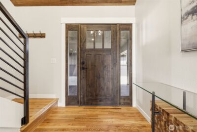 3417 204th Avenue Ct E, Lake Tapps, WA 98391 - Photo 7