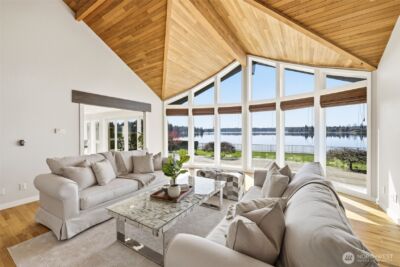 3417 204th Avenue Ct E, Lake Tapps, WA 98391 - Photo 9