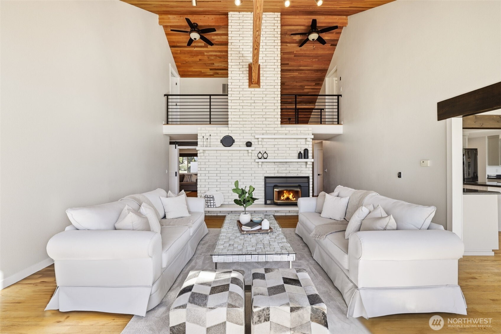 3417 204th Avenue Ct E, Lake Tapps, WA 98391