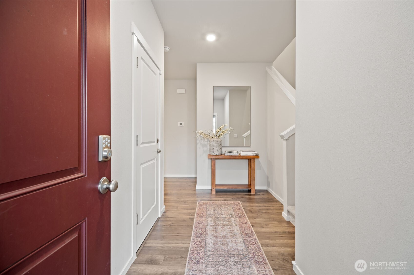 10821 32nd Street NE, Lake Stevens, WA 98258