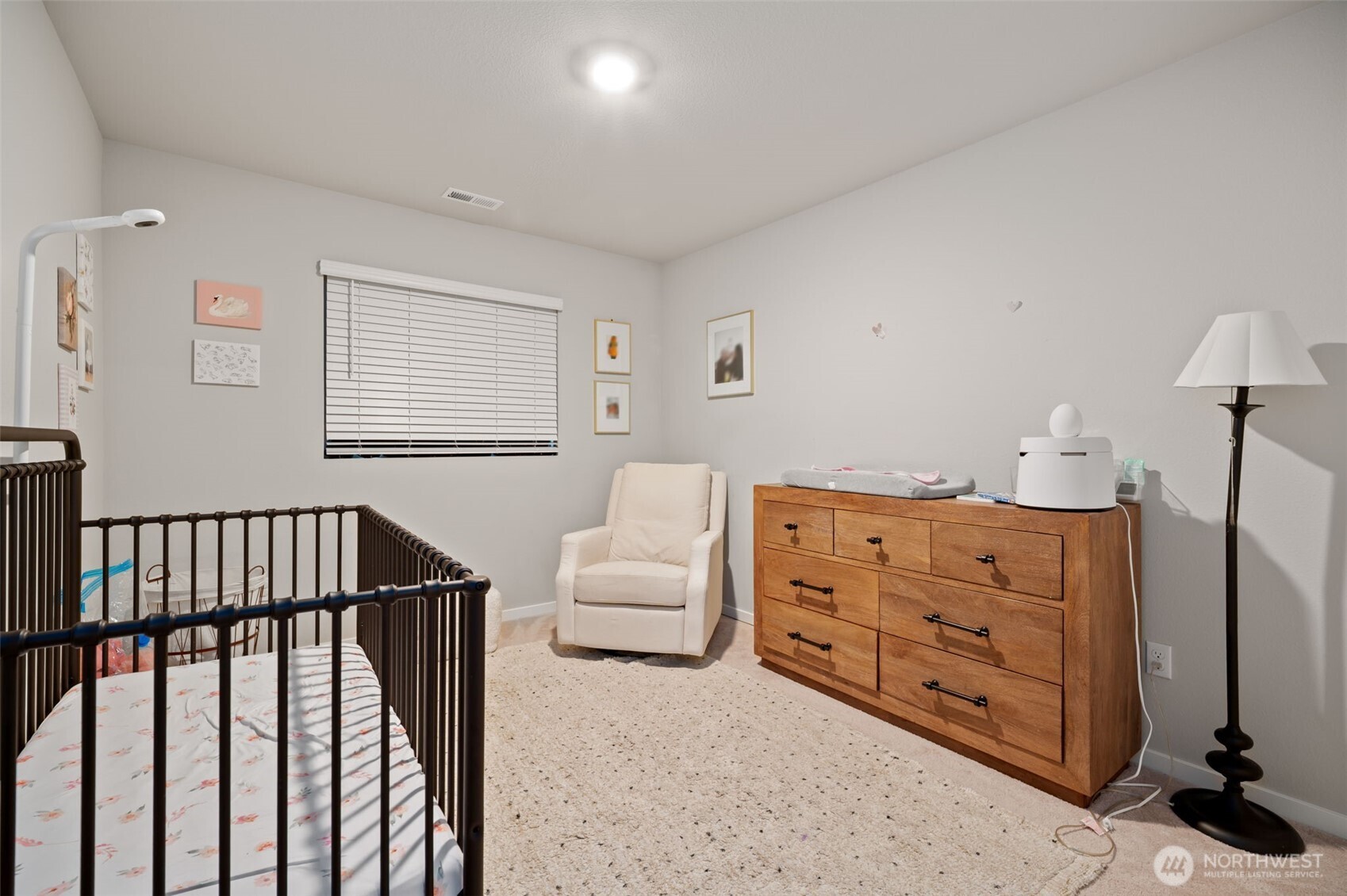 10821 32nd Street NE, Lake Stevens, WA 98258