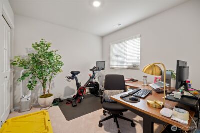 10821 32nd Street NE, Lake Stevens, WA 98258 - Photo 12