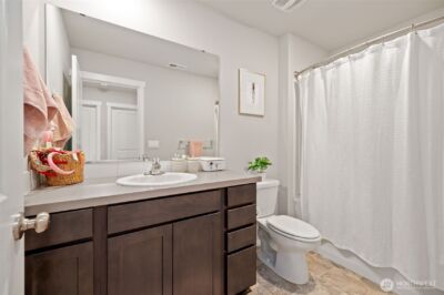 10821 32nd Street NE, Lake Stevens, WA 98258 - Photo 13