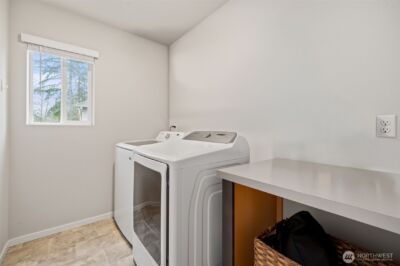 10821 32nd Street NE, Lake Stevens, WA 98258 - Photo 14