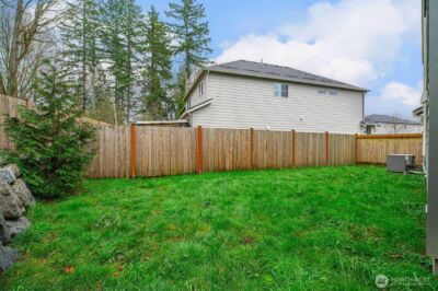 10821 32nd Street NE, Lake Stevens, WA 98258 - Photo 15