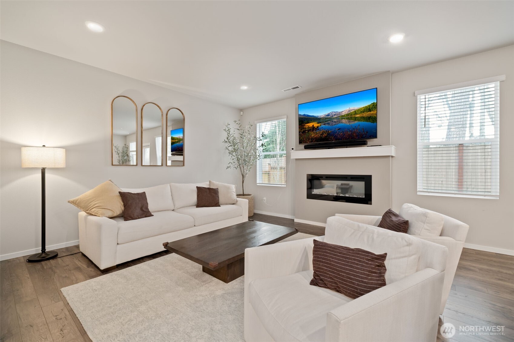 10821 32nd Street NE, Lake Stevens, WA 98258