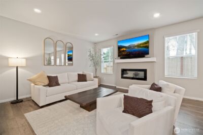 10821 32nd Street NE, Lake Stevens, WA 98258 - Photo 3