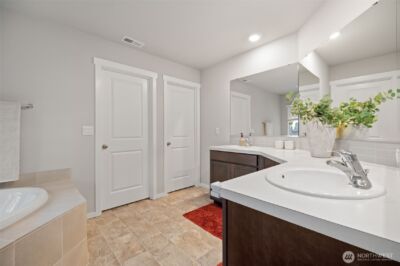 10821 32nd Street NE, Lake Stevens, WA 98258 - Photo 9