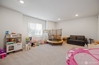 10821 32nd Street NE, Lake Stevens, WA 98258 - Photo 10