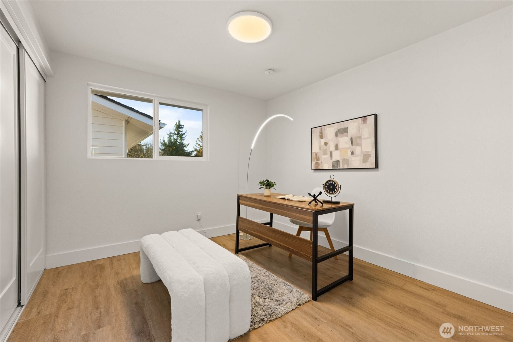 6101 Agnes Road NE, Tacoma, WA 98422