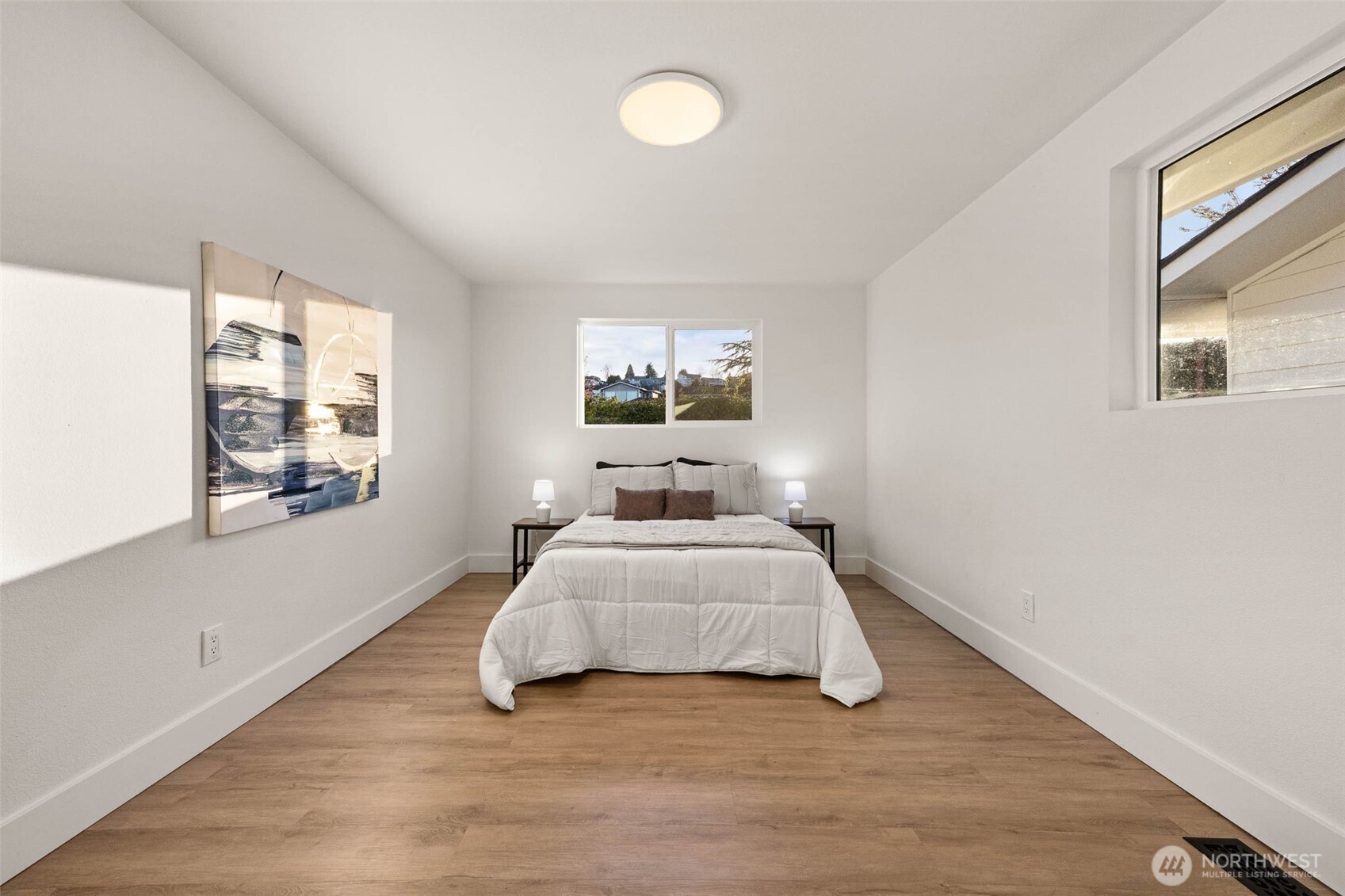 6101 Agnes Road NE, Tacoma, WA 98422