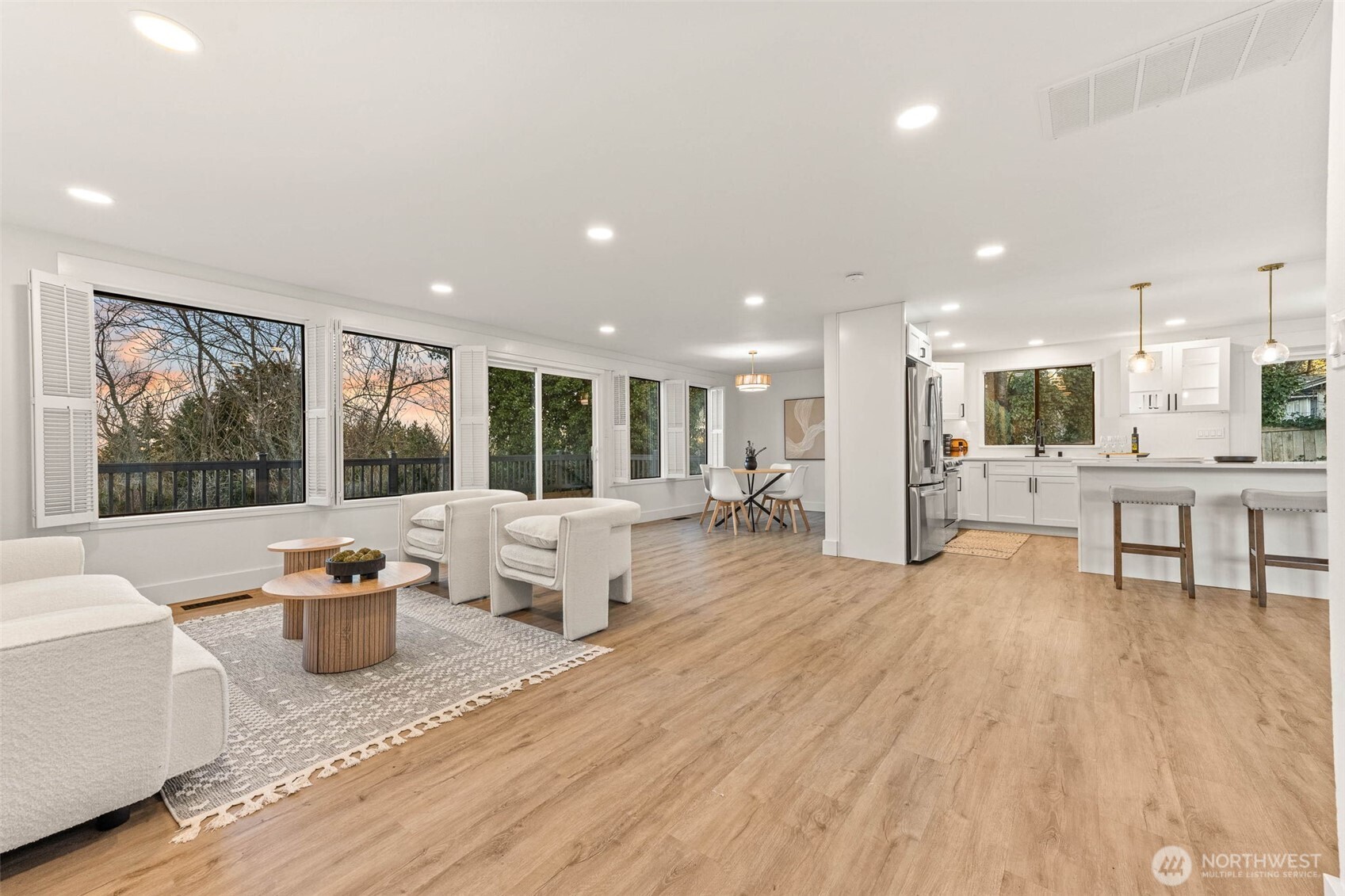 6101 Agnes Road NE, Tacoma, WA 98422